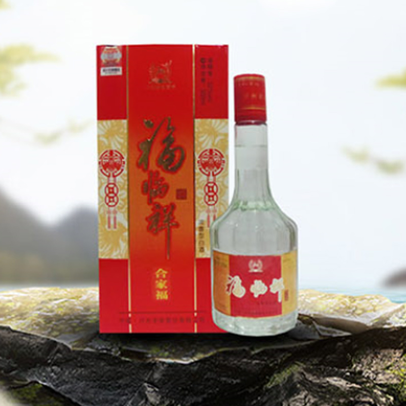 吉祥如意061582007年金谷春红盒062182007年金谷春黑盒06480